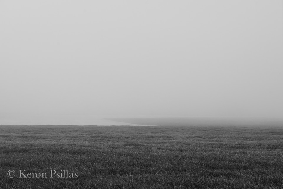 Ebey's Landing