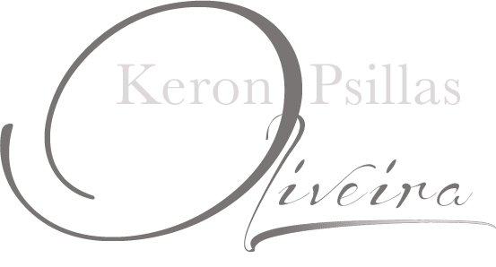 Keron Psillas