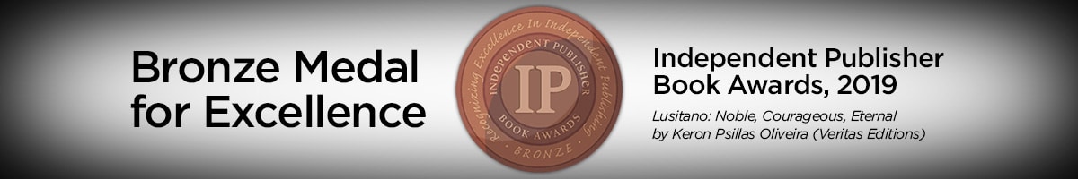bronzemedal