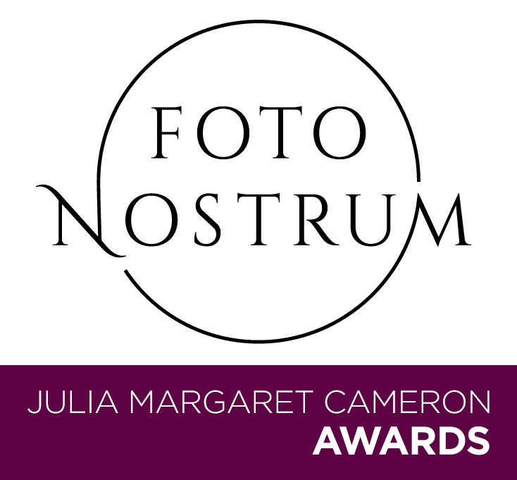 Julia Margaret Cameron Awards
