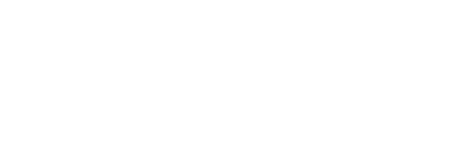 Floraveira