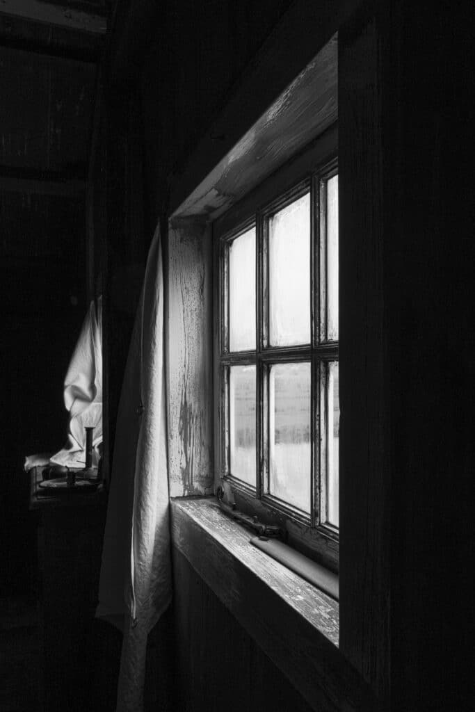 Keron Psillas | Holland